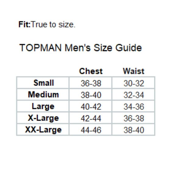 Mens Topman Ecru Orange Hoodie ~ Long Sleeves ~ Check Pattern ~ SO COZY - Picture 3 of 3